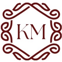 Kanmor